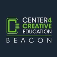 center-4-creative-education-aurora-video-client