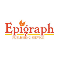 epigraph-publishing-aurora-video-client