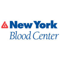 new-york-blood-center-aurora-video-client
