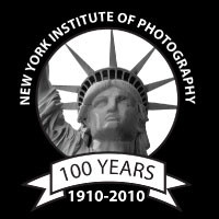 ny-institute-of-photography-aurora-video-client