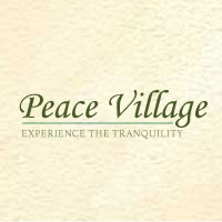 peace-village-aurora-video-client