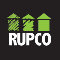 rupco-aurora-video-client