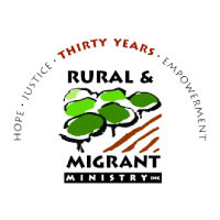 rural-migrant-ministry-aurora-video-client