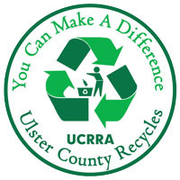 ulster-county-recycles-aurora-video-client